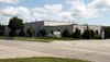 6360 N 60th St photo